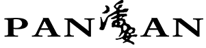 老妇女插b的视频网站岳阳市韦德服饰有限公司［潘安洋服］_官方网站
